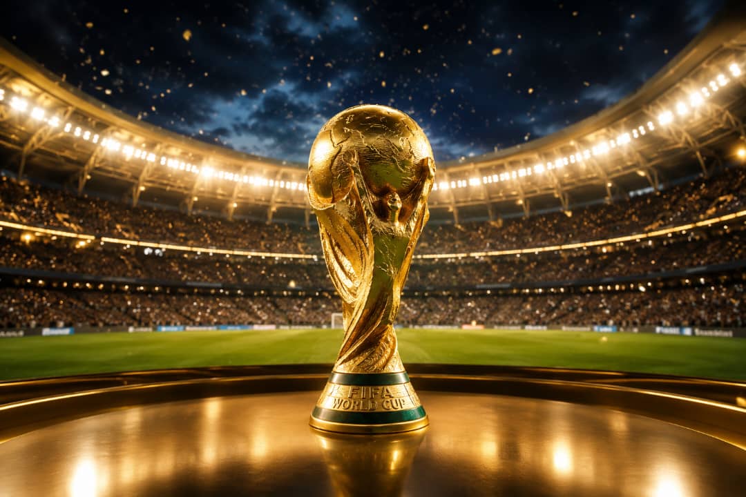 كأس العالم 2026: كل ما تحتاج معرفته عن أضخم بطولة في التاريخ