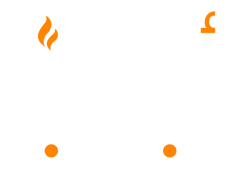 أجابة